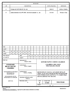 MIL DSCC 5962-93242B