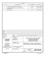 MIL DSCC 5962-93246C