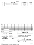 MIL DSCC 5962-93262C MIL DSCC 5962-93262C