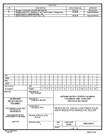 MIL DSCC 5962-94513C