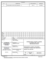 MIL DSCC 5962-94572A