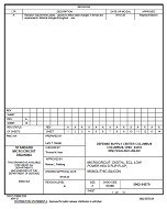 MIL DSCC 5962-94579A