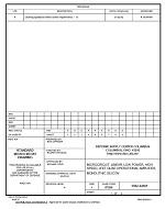 MIL DSCC 5962-94581A