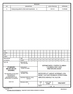 MIL DSCC 5962-94597A