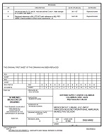 MIL DSCC 5962-94602B