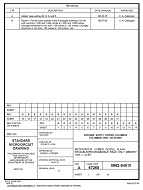 MIL DSCC 5962-94610B