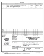 MIL DSCC 5962-94623B