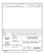 MIL DSCC 5962-94627A