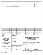 MIL DSCC 5962-94637B