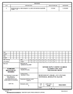 MIL DSCC 5962-94681A