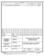 MIL DSCC 5962-94686A