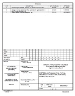MIL DSCC 5962-94692C