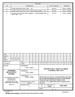 MIL DSCC 5962-94697C