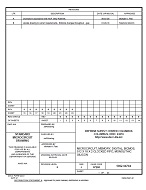 MIL DSCC 5962-94704B