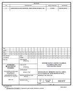 MIL DSCC 5962-94707A
