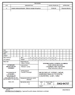 MIL DSCC 5962-94757A