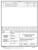 MIL DSCC 5962-94759B