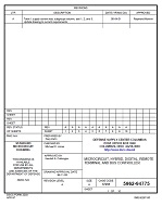 MIL DSCC 5962-94775A