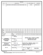 MIL DSCC 5962-95506A