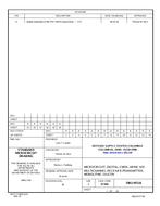 MIL DSCC 5962-95518A