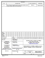 MIL DSCC 5962-95535A