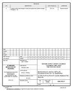 MIL DSCC 5962-95537A