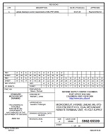 MIL DSCC 5962-95539A