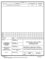 MIL DSCC 5962-95547A