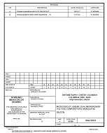 MIL DSCC 5962-95551B