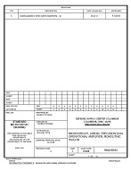 MIL DSCC 5962-95553A