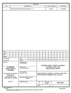 MIL DSCC 5962-95567A