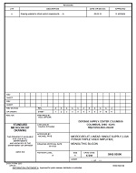 MIL DSCC 5962-95596A