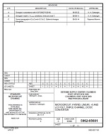 MIL DSCC 5962-95601C