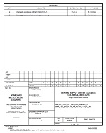 MIL DSCC 5962-95623B
