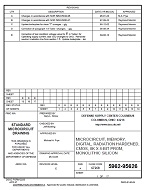 MIL DSCC 5962-95626E