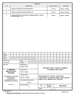 MIL DSCC 5962-95653C