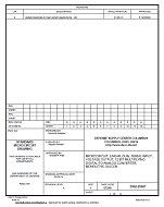 MIL DSCC 5962-95667A