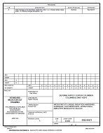 MIL DSCC 5962-95671A