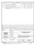 MIL DSCC 5962-95679C