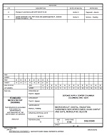 MIL DSCC 5962-95680B