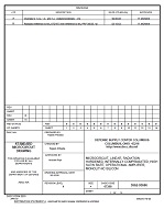MIL DSCC 5962-95686B