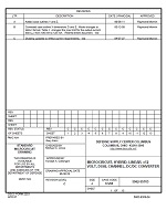 MIL DSCC 5962-95703C