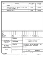 MIL DSCC 5962-95709C
