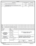 MIL DSCC 5962-95724B