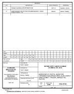 MIL DSCC 5962-95726B