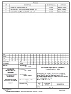 MIL DSCC 5962-95744C