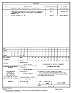 MIL DSCC 5962-95831C