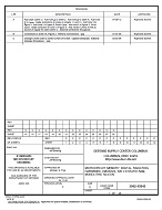 MIL DSCC 5962-95845C