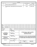 MIL DSCC 5962-96531B