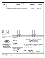 MIL DSCC 5962-96533B